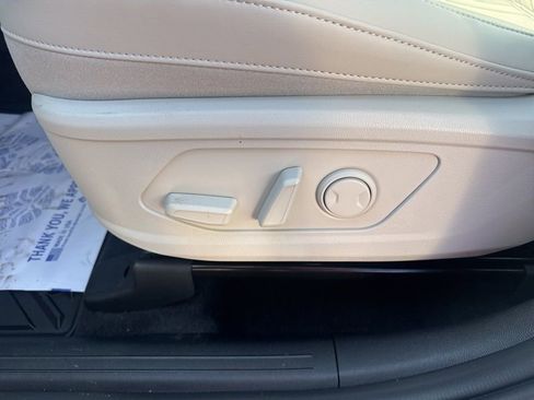 New 2026 Kia Sorento S w/ S Panoramic Sunroof Package AWD/4WD image 25