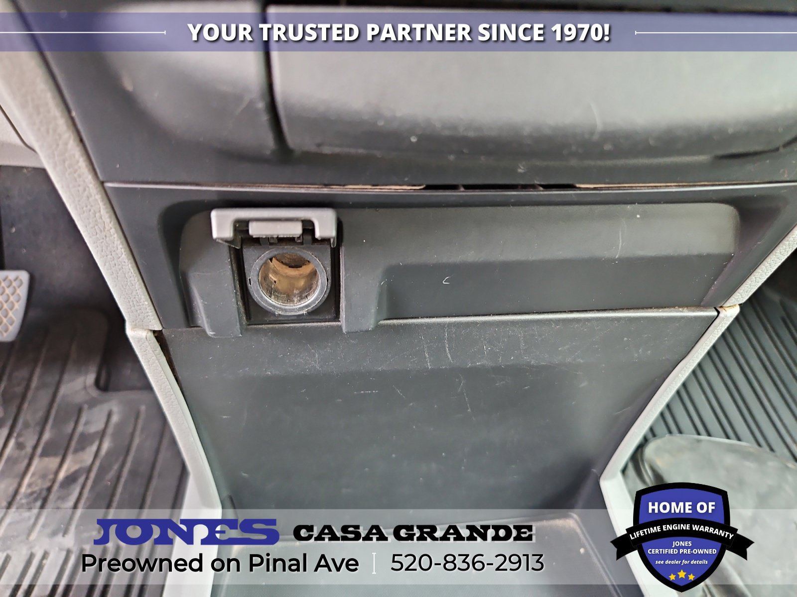 Used 2019 Honda Odyssey EX-L image 19