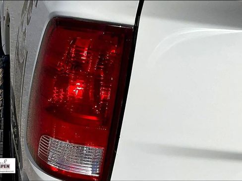 Used 2018 RAM 1500 Tradesman image 30