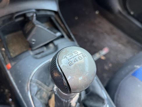 Used 2006 Acura RSX Type-S image 3