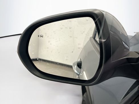 Used 2024 Buick Encore GX Sport Touring image 16