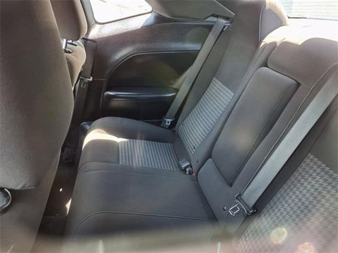 Used 2022 Dodge Challenger R/T image 15