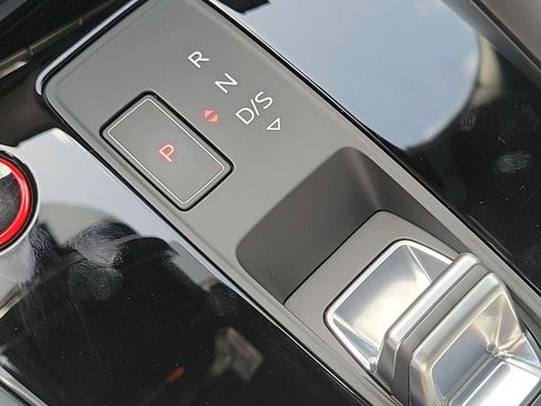 Certified 2023 Audi S3 Premium Plus w/ Premium Plus Package AWD/4WD image 31