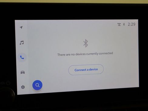 Used 2024 Toyota RAV4 XLE w/ Convenience Package image 32