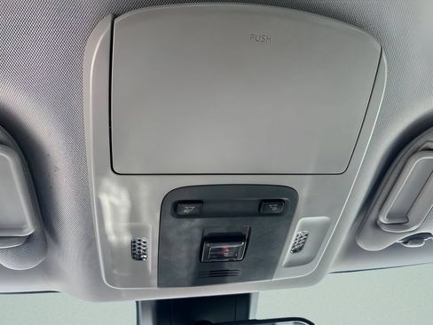 Used 2024 Toyota Camry LE FWD image 27