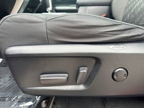 Certified 2020 Toyota Tundra SR5 image 43