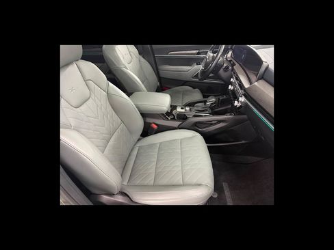 Used 2024 Kia Telluride SX Prestige X-Line AWD/4WD image 18