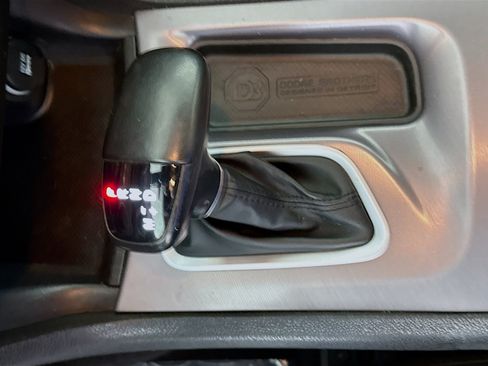 Used 2023 Dodge Charger GT RWD image 20