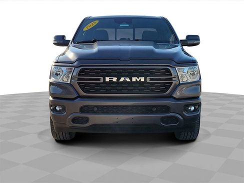 Used 2023 RAM 1500 Big Horn image 2