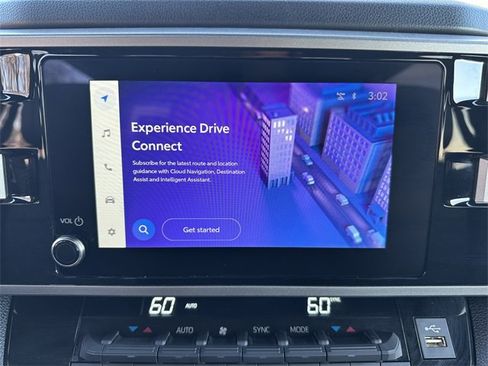 Used 2025 Toyota Tundra SR5 image 20