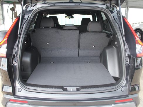 Used 2023 Honda CR-V Sport image 22