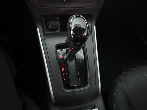 Used 2019 Nissan Sentra SV FWD image 21
