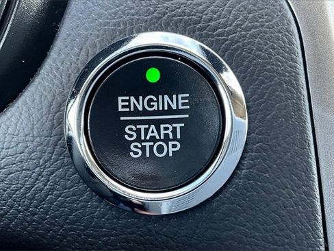 Used 2020 Ford Fusion S image 26