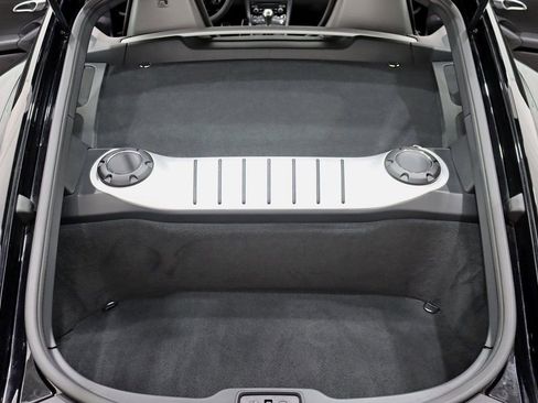 Used 2019 Porsche 718 Cayman S image 34