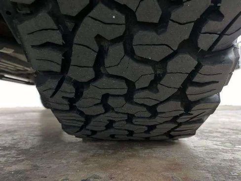 Used 2020 Ford Ranger XLT w/ Equipment Group 302A Luxury image 92