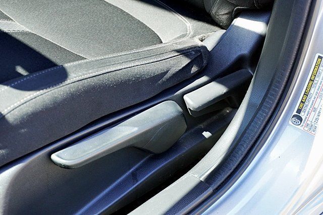 Used 2018 Honda Civic Sport image 21