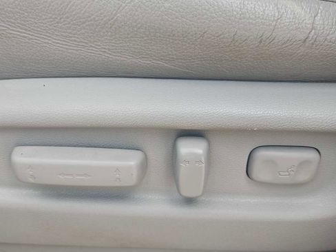 Used 2020 Honda Passport EX-L image 14