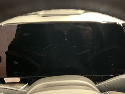 Used 2025 Chevrolet Tahoe LT image 15