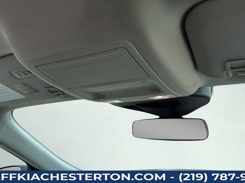 Used 2023 Ford Escape Platinum AWD/4WD image 39