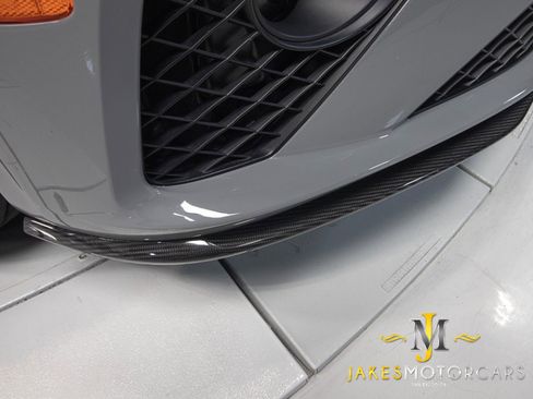 Used 2022 Bentley Continental GT Speed AWD/4WD image 21