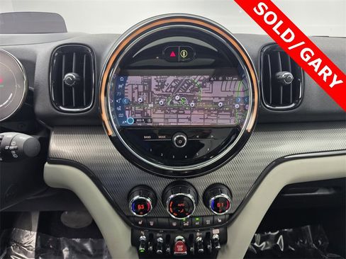 Used 2023 MINI Cooper Countryman S image 24