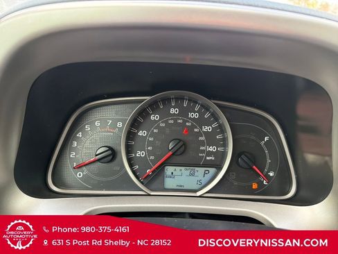 Used 2014 Toyota RAV4 LE image 25