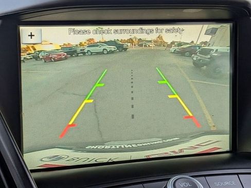 Used 2019 Ford Escape SE image 25