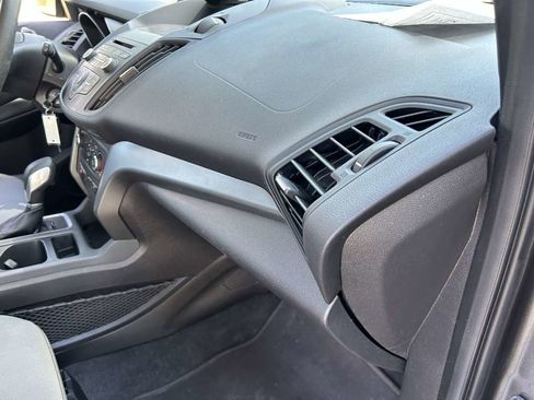 Used 2017 Ford Escape S image 27