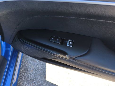 Used 2022 Kia K5 GT-Line image 32