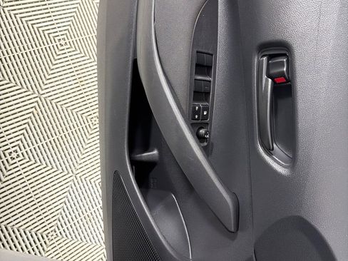 Used 2024 Toyota Corolla LE image 11