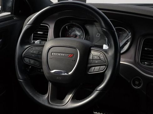 Used 2022 Dodge Charger R/T image 18