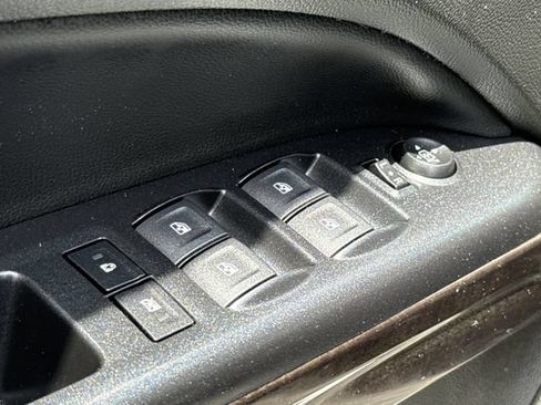 Used 2020 GMC Canyon SLE w/ SLE Convenience Package AWD/4WD image 25