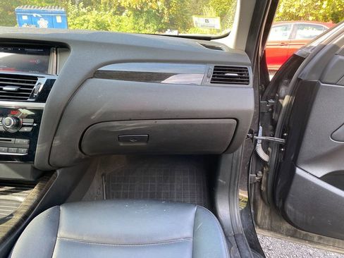 Used 2016 BMW X3 xDrive28i image 29