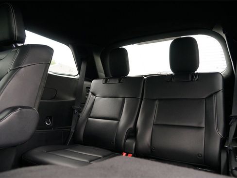 Used 2023 Ford Explorer ST w/ Technology Package image 28