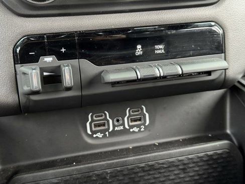 Used 2021 RAM 1500 Big Horn AWD/4WD image 20