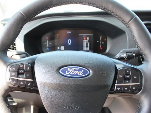 Used 2026 Ford Transit 350 XLT RWD image 31