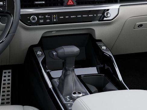 New 2026 Kia Sorento SX image 23