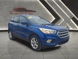 Used 2017 Ford Escape SE image 2