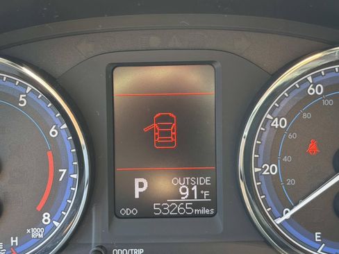 Used 2019 Toyota Corolla L FWD image 28