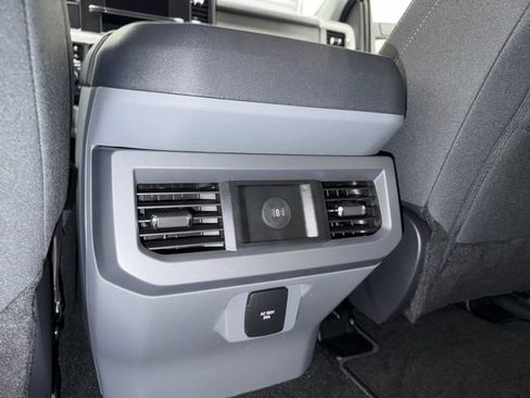 New 2026 Ford F350 XLT image 36