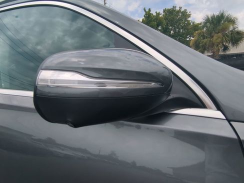 New 2025 Mercedes-Benz GLE 350 GLE 350 image 25