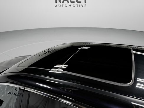 Certified 2023 Acura MDX SH-AWD w/ Technology Package image 40