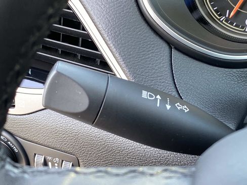 Certified 2022 Jeep Cherokee Limited image 21