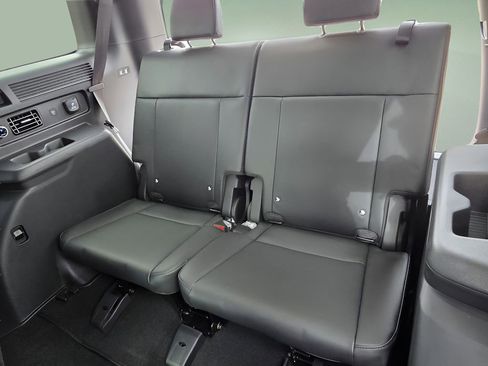 New 2026 Hyundai Santa Fe Limited image 29