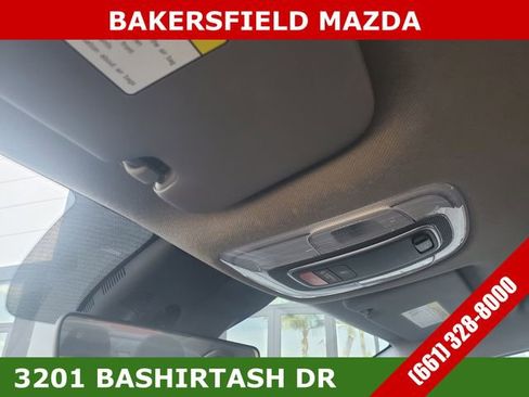 Used 2023 Hyundai Elantra SEL w/ Convenience Package image 25