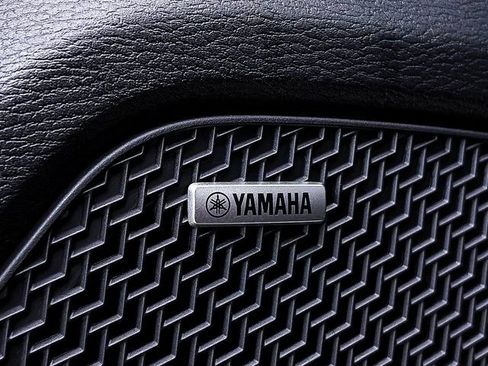 New 2025 Mitsubishi Outlander ES image 11