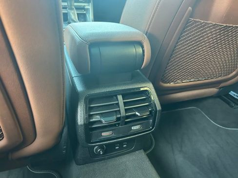 Used 2022 Audi Q3 2.0T Premium Plus w/ Premium Plus Package image 48