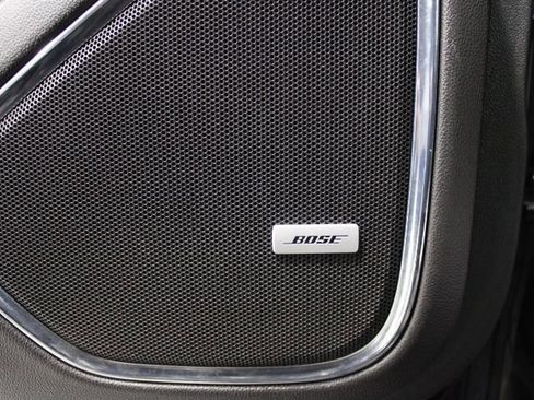 Used 2019 GMC Yukon Denali w/ Denali Ultimate Package image 52