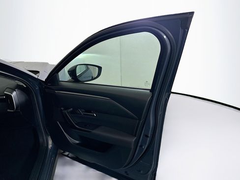 Used 2025 MAZDA CX-50 AWD 2.5 S w/ Premium Package image 33