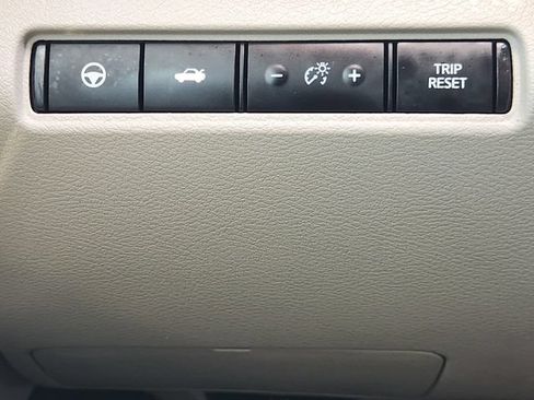 Used 2021 Nissan Altima 2.5 SL FWD image 20